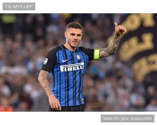 意甲最著名的几支球队有哪些？豪门评选榜单