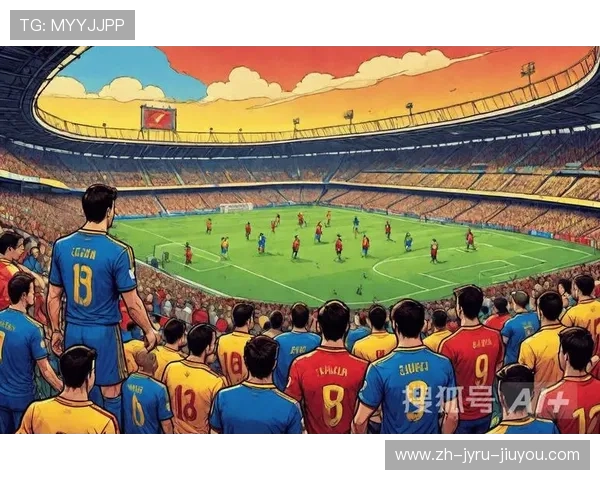 西甲联赛常规赛与季后赛的区别