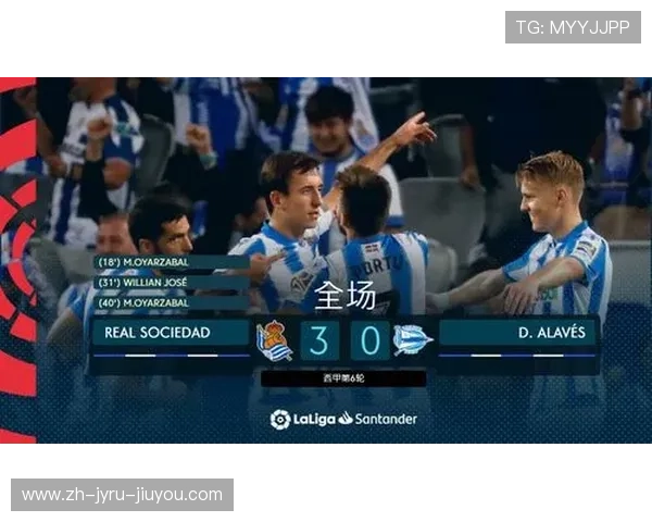 西甲降级机制是怎样的有哪些影响