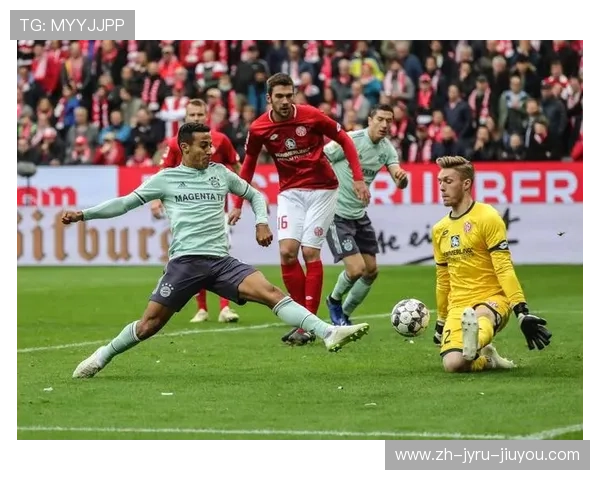 马赛各阶段进球总数及每场均进球统计